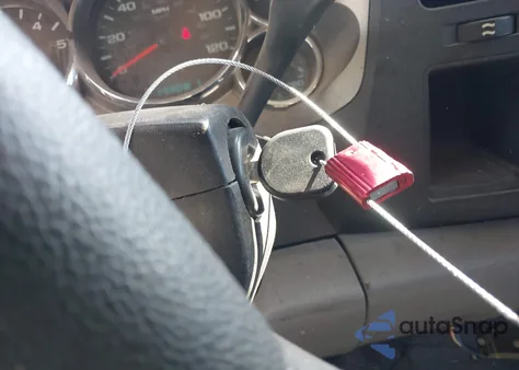 2012 GMC Sierra 2500Hd Work Truck из США, поврежденный, VIN 1GD21ZCG8CZ226253